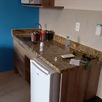 Ondas Praia Resort